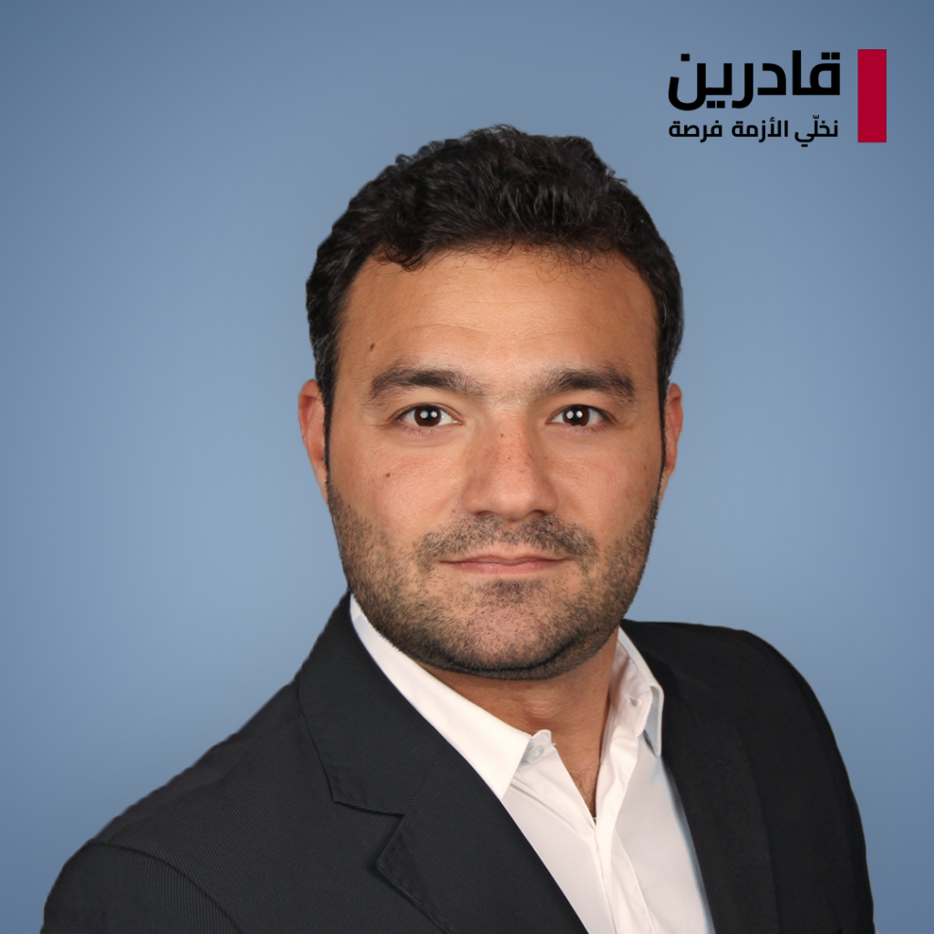 محمد ناصر