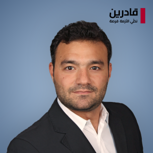 محمد ناصر